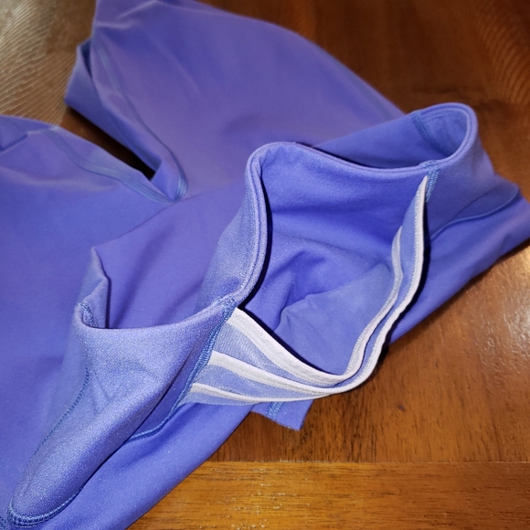 NWT Fabletics Leggings - Picture 7 of 7